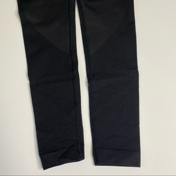 gymshark flex leggings - Picture 3 of 6